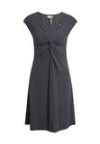 Stil Wickelkleider für Damen image
