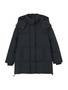 Pull&Bear Parka-Übergangsjacken image
