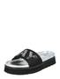 Kupete Women's Slippers za ženi onlajn (+ produkti) | Stilovezazheni.com image