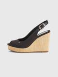 Edle Espadrilles image
