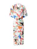 Karen Millen Wickelkleider image