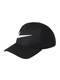 Cap AeroBill Classic99