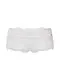 Skiny Panty ''''Annabelle'''' elfenbein