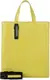 Liebeskind Berlin Handtasche zitrone