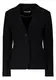 Betty Barclay Blazer schwarz