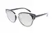 J. Jayz Sonnenbrille dunkelblau
