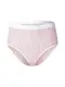 Undress Code Panty''''Walking in Clouds'''' altrosa / wei
