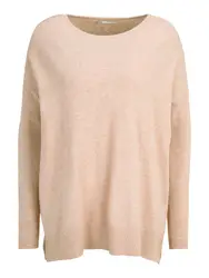 Pullover ''''IBI''''
