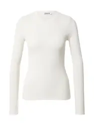 EDITED Shirt ''''Inoa'''' beige