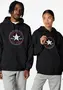 Hoodies im SALE image