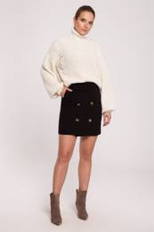 Woman's Skirt K113