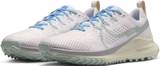 Nike Golfschuhe für Damen image