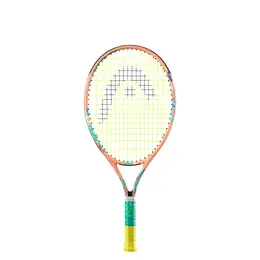 Children's Tennis Racket Coco 23