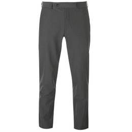 Oscar Jacobson Nicky Golf Trousers Mens