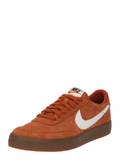 Vêtements pour Femmes Sportif Nike Sportswear Automne image