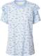 Shirt ''''Viktor & Rolf''''