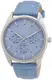 Esprit Damen-Armbanduhr Analog Quarz Edelstahl ES106262003