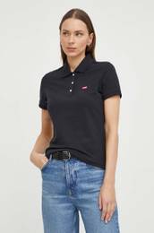 Polo enski, rna barva, 52599