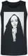 Bring Me The Horizon Show Me A Sign Tank-Top