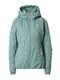 Jacke 'DIZZIE'