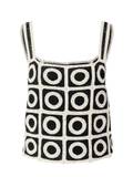 Creme Bekleidungen von River Island image