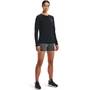Under Armour Sweatshorts image