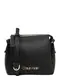 Calvin Klein Umhängetasche STEP UP SMALL schwarz