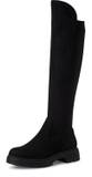 Overknee Stiefel Sommer für Damen image