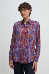 Srajca Lauren Ralph Lauren enska, 200940183