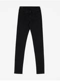 Slim fit rifle skinny image