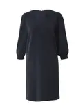 Uni Softshell Bekleidung image