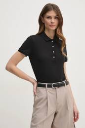 T-shirt enski,