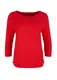 S.Oliver Pullover mischfarben
