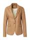MOS MOSH Blazer ''''Blake Night'''' braun