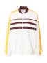 Adidas Originals Strickjacken image