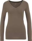 Tops Yoga voor dames image