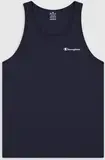 Graphic T-Shirts image