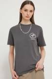 Sive majice Tommy Jeans image