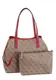 Tasche ''''Vikky''''