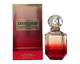 Roberto Cavalli Paradiso Assoluto 75 ml Eau De Parfum Spray