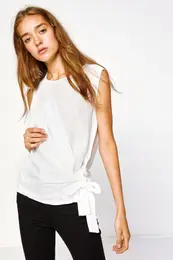 enska bluza 001