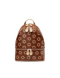 Women's backpack