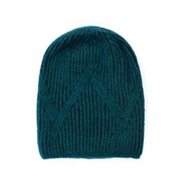 Woman's Hat cz19535