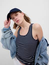 Women's top