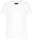 Armani Exchange T-Shirt Dames