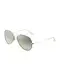 Sonnenbrille ''''0RB3025JM''''