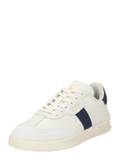 Damenbekleidung Creme Polo Ralph Lauren image