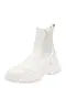 LeGer by Lena Gercke Stiefelette ''''Dion'''' wei