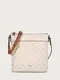 JOOP! Umhängetasche Cortina DIA creme