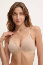 Funkcijsko perilo Merino 150 Siren Bra be barva, IB1047083471